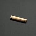 thumbnail image 2 of Shisuyan String Accessories Golden 1Pack 1.7In, 2 of 7