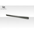 thumbnail image 4 of 1997-2004 Porsche Boxster Duraflex GT-3 Look Side Skirts Rocker Panels - 2 Piece, 4 of 7