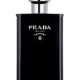 thumbnail image 2 of Prada L'homme Intense Eau De Parfum Spray Prada Model, 2 of 2