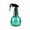 Green, variant on Fine Mist Spray Bottle Plastic 1L, Hand Held Pressure Plant Mister with Top Pump, Empty Water Sprayer Watering Can with Adjustable Nozzle for Indoor , Outdoor Gardening and Home Cleaning