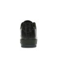 thumbnail image 4 of Nike Men's Air Force 1 Low '07 Pro-Tech Sequoia Basketball Shoes, from StockX, 4 of 5