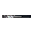 thumbnail image 3 of ALTUSEN KH1508A - Commutateur KVM - 8 x port(S) KVM - Rackable, 3 of 3