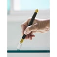 thumbnail image 3 of EUWBSSR Glass Cutter Kit - 5 Piece, 3 of 9