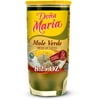 DONA MARIA Verde Mole Cooking Sauces & Marinades, 8.25 oz Glass Jar