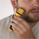 thumbnail image 4 of Trimmer Wahl Lifeproof recargable número 09953-1601 para barba, 4 of 6