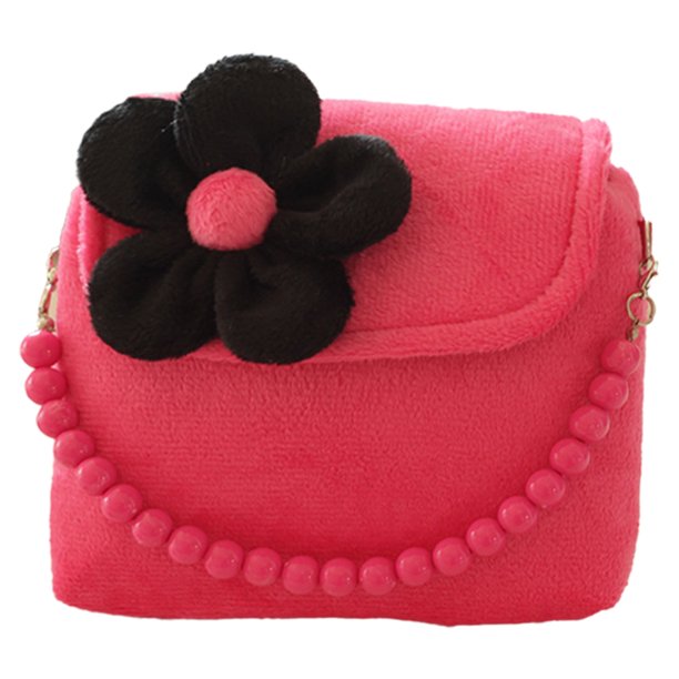 Gorro para el cabello seco absorbente suave, 58 uds., lindo oso de dibujos animados, microfibra súper suave, toalla de secado rápido para niños y adultos