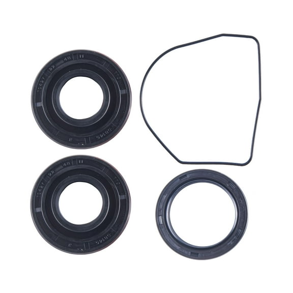 Honda Front differential seal kit TRX 420 Rancher 2014 - 2019