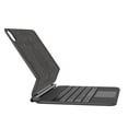 thumbnail image 4 of Funda con Teclado Pro Bluetooth y Trackpad para iPad Pro de 11" (M4) Belkin, 4 of 8