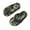 Camouflage, variant on Flip Flops Kids Fashion Sandals Summer Beach Non Slip Little/Big Kids Lightweight Soft Bathroom Pool Swimming Shower Home House