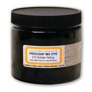 Procion MX