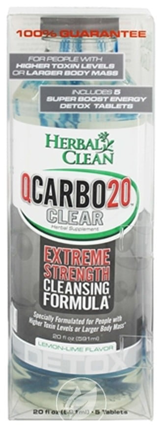 herbal-clean-detox-q-carbo-clear-lemon-lime-20-ounce-pack-of-2