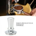 thumbnail image 4 of Presse à Café en Acier Inoxydable, Presse à Poudre Efficace pour des Résultats Constants, Adaptée aux Machines à Café, Presse à Pilon pour Usage Familial, 4 of 8