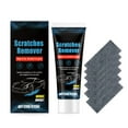 thumbnail image 2 of BotaniNest Scratch Kit Ultimate Solution Auto Paint Scratches Easy To Use Results Your Vehicle's Finish Complete Set With Clear Instructions, 2 of 7