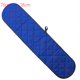 thumbnail image 2 of unbranded 1Ud Guantes De Silicona Anti Escaldaduras Para Cocina Con Aislamiento Térmico Y Antideslizante Azul, 2 of 8