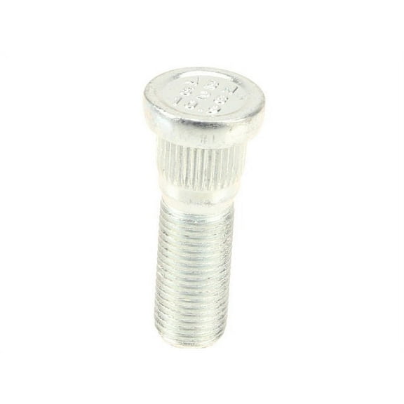 Wheel Stud - Compatible with 2013 - 2021 Toyota Tundra 2014 2015 2016 2017 2018 2019 2020
