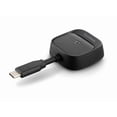 thumbnail image 2 of ViewSonic - WPD-900, Wireless Casting, 2 of 4