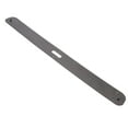 thumbnail image 3 of Soundbar Stand, Easy Installation Thickened Soundbar Wall Mount Bracket Space Saving  For Home Theater For Office, 3 of 8