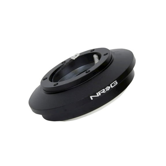 NRG INNOVATION Steering Hub Short Toyota Supra / Lexus