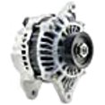 thumbnail image 2 of BBB Industries 13451 Alternator, 2 of 4