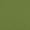 Green, variant on Halter Tank Tops for Women Tie Back Backless Cami Vest Summer Scoop Neck Sleeveless Workout Going Out Tops Green, L