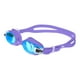 thumbnail image 1 of Goggle de Natación Junior Snow G540 Morado, 1 of 1