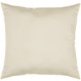 thumbnail image 1 of Pawleys Island BSQEGL Coussin Décoratif-Designer, 1 of 1
