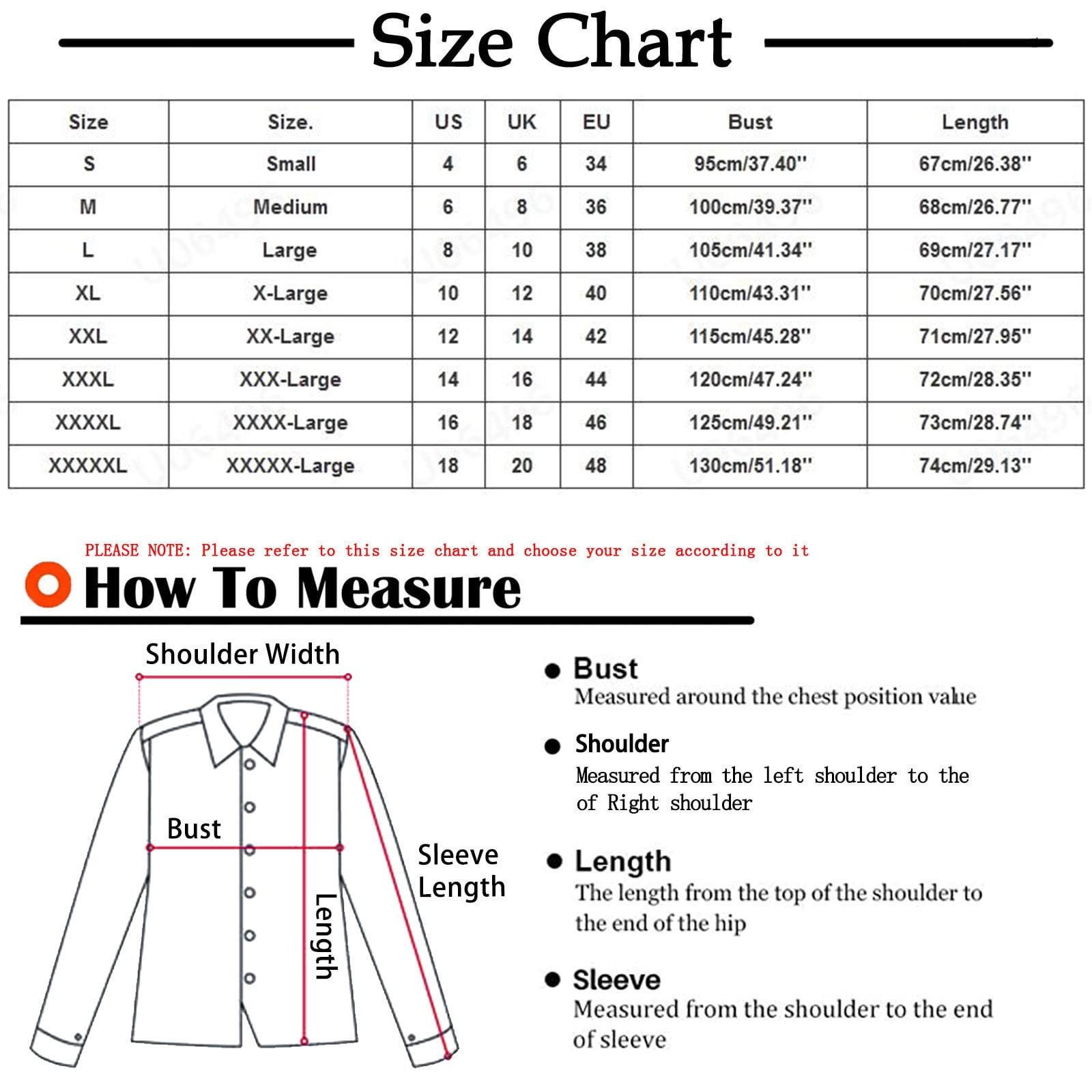 QATAINLAV Women's Blazers Business Casual Jackets Long Sleeve Open Front Cardigan Work Suit 2025 Trendy Blazer with Fake Pockets, Beige, M