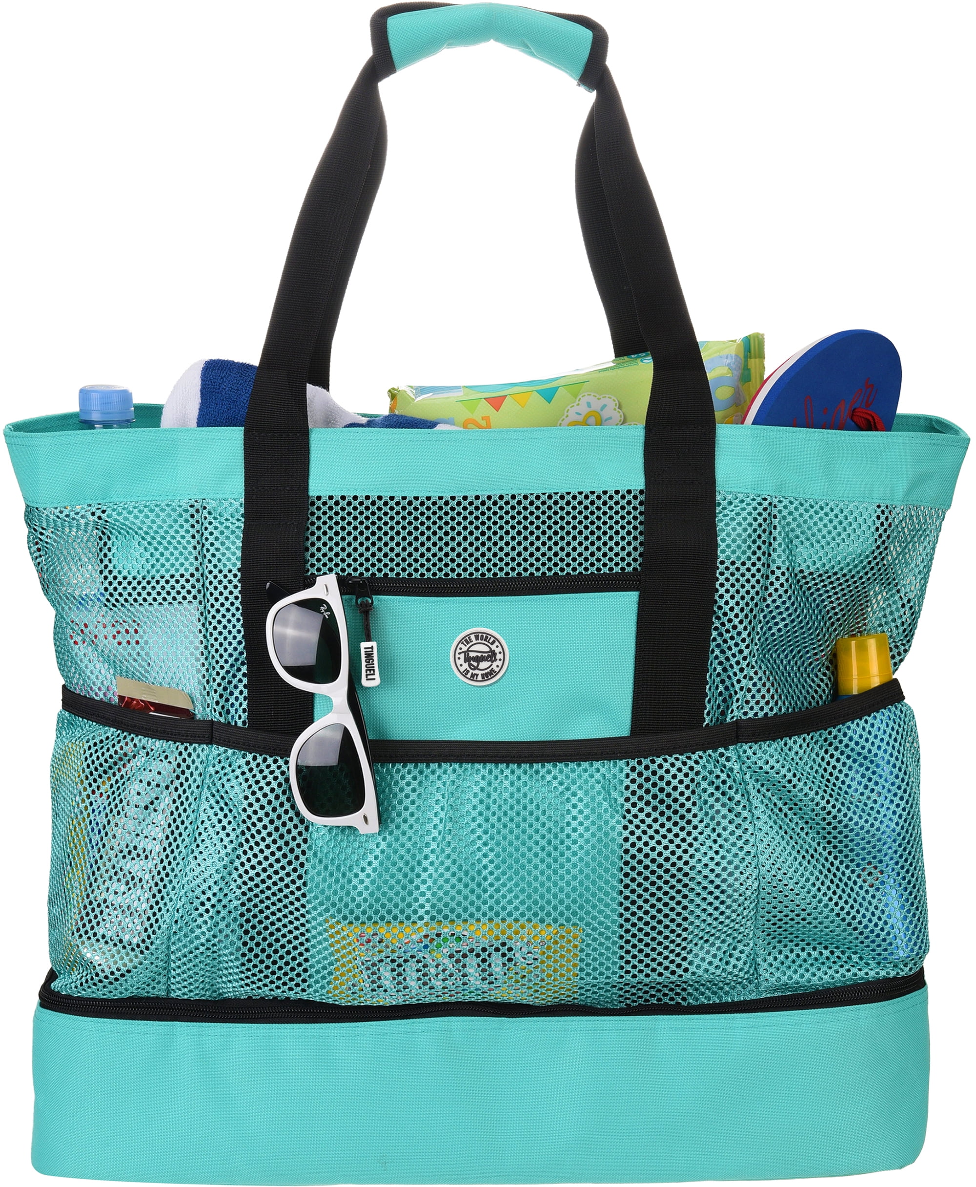 Women Woodland Hedgehogs Large Tote Bag Shoulder Bag Lightweight For Gym Hiking Picnic Travel Beach Waterproof Handbag Women Woodland Hedgehogs Large Tote Bag Shoulder Bag Lightweight For Gym Hiking Picnic Travel Beach Waterproof Handbag