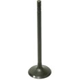 thumbnail image 2 of Bronco Intake Valve, 2 of 2