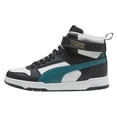 thumbnail image 3 of TENIS PUMA RBD GAME 38583919, 3 of 3
