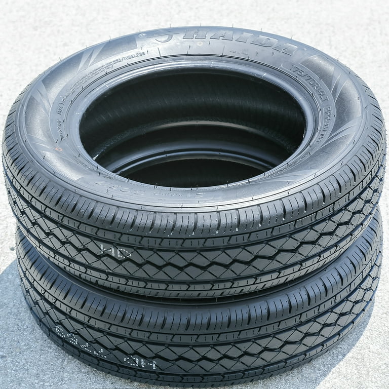 Haida Strong HD517 LT175/70R14 175/70R14 93/90S D 8 Ply Light