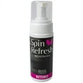 thumbnail image 1 of Spin Refresh, 1 of 1