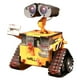 thumbnail image 1 of Robot Piggy Bank Walles E para niños, plancha de 0,9 kg, 1 of 1