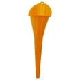 thumbnail image 3 of 1Pc Multi Function Plastic Long Neck Oil Funnel,Multi-Purpose Spill Saver Plastic Funnel For Filling All Automotive Oils,Lubricants Engine Oils,Water Diesel Fuel Kerosene Coolant And Other Liquids, 3 of 7