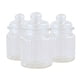 thumbnail image 1 of Tarro de almacenamiento de alimentos Wosthever de vidrio 3 piezas, 1 of 6
