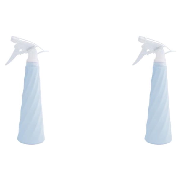 Kearding Regadera Cuidado de las plantas con tecnología de distribución uniforme del agua Riego de flores Type1 NO1