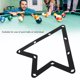 thumbnail image 4 of 6 Pezas de Colocacia de Billar de Billar para 9 y 10 Bolas Billiard Pool, 4 of 7