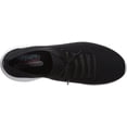 thumbnail image 5 of Women's Skechers Ultra Flex Statements Sneaker, 5 of 5