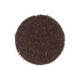 thumbnail image 2 of Positively Botanicals  Organic Chicory Root - Loose Leaf Botanical, 1 lb bag, 2 of 5