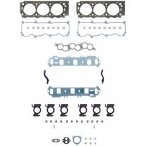 FEL-PRO HS 9885 PT-4 Head Gasket Set