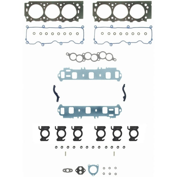 FEL-PRO HS 9885 PT-4 Head Gasket Set