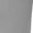 01 Gray, variant on Basic Lace Trim Tank Tops for Women Summer Ribbed Pullovers Loose Sleeveless Going Out Casual T-Shirt