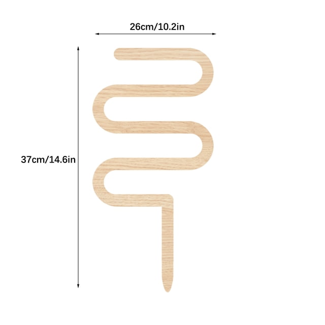 Plant Support Pole,Climbing Vine Fixed Frame Climbing Vine Fixed Frame Flower Fixed Frame Custom Engineered