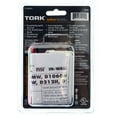 thumbnail image 4 of NSi Industries D1060LA 15A 120V Electronic 10/20/30/60 Minute Wall Switch Timer, Light Almond, 4 of 4