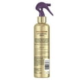 thumbnail image 6 of Pantene Gold Series Curl Awakening Spray with Argan Oil, 8.4 Oz, 2 Pack, 6 of 7