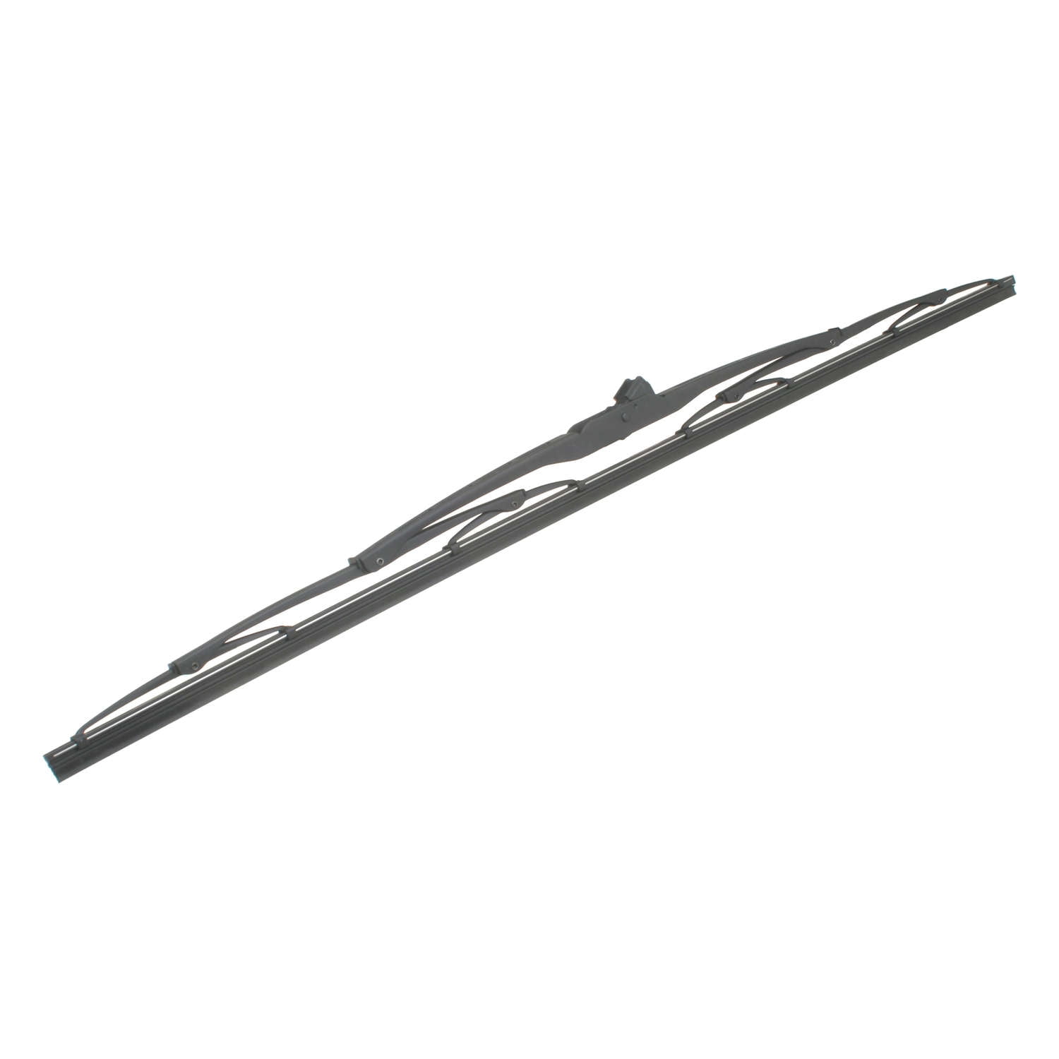 NWBNippon Wiper Blade Hook Type Clip Window Wiper Blade, 26"