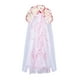 thumbnail image 5 of Tocado De Novia Con Velo De Halloween Para Cosplay Para Fiestas De Carnaval Y Actuaciones En El Escenario, 5 of 8