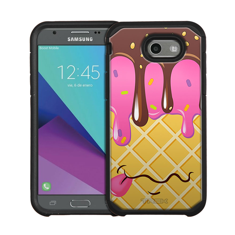 samsung galaxy express prime 2