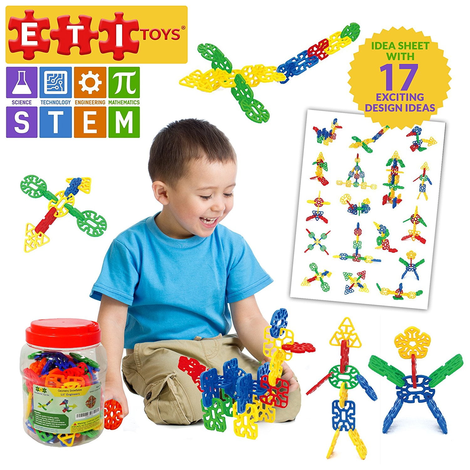 eti stem toys