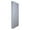 Blue Smoke, variant on ATS Acoustics Bass Trap Full Range Sound Absorbing Echo Reducing Studio Acoustic Wall Panel 24" x 48" x 4" (Pitch)